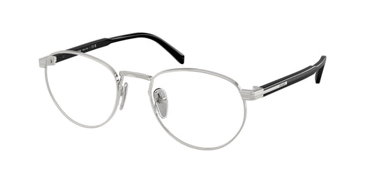 PRADA PR B52V 1BC1O151