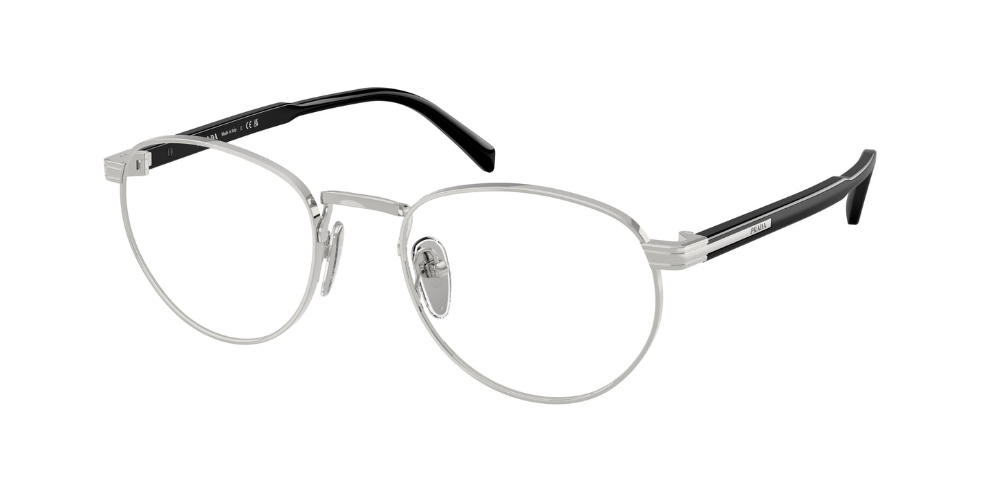 PRADA PR B52V 1BC1O153