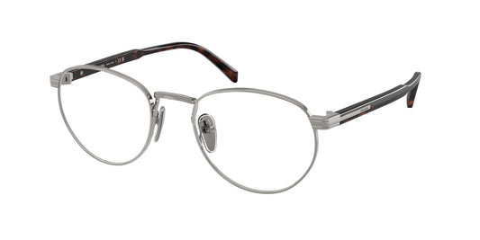 PRADA PR B52V 20C1O151