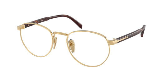 PRADA PR B52V 5AK1O151