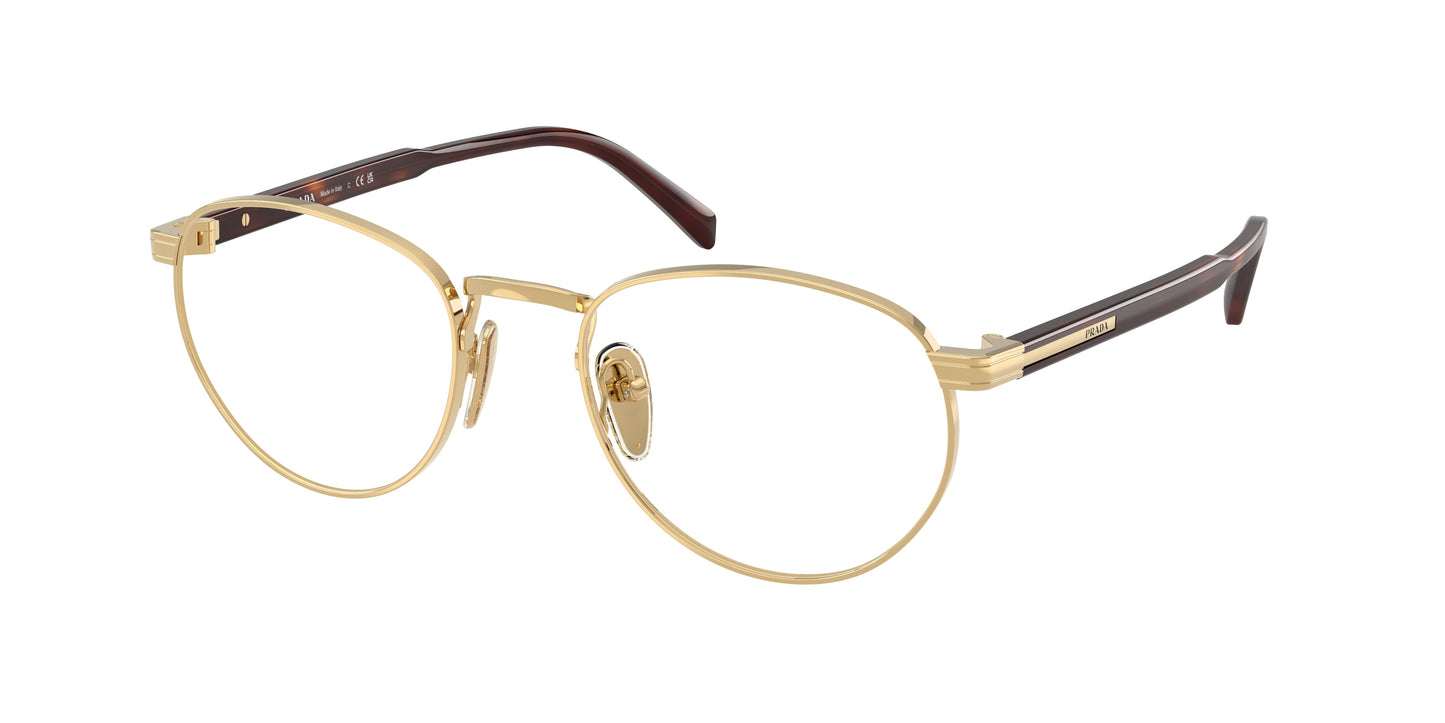 PRADA PR B52V 5AK1O153