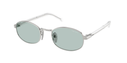 PRADA PR B53S 1BC40N49