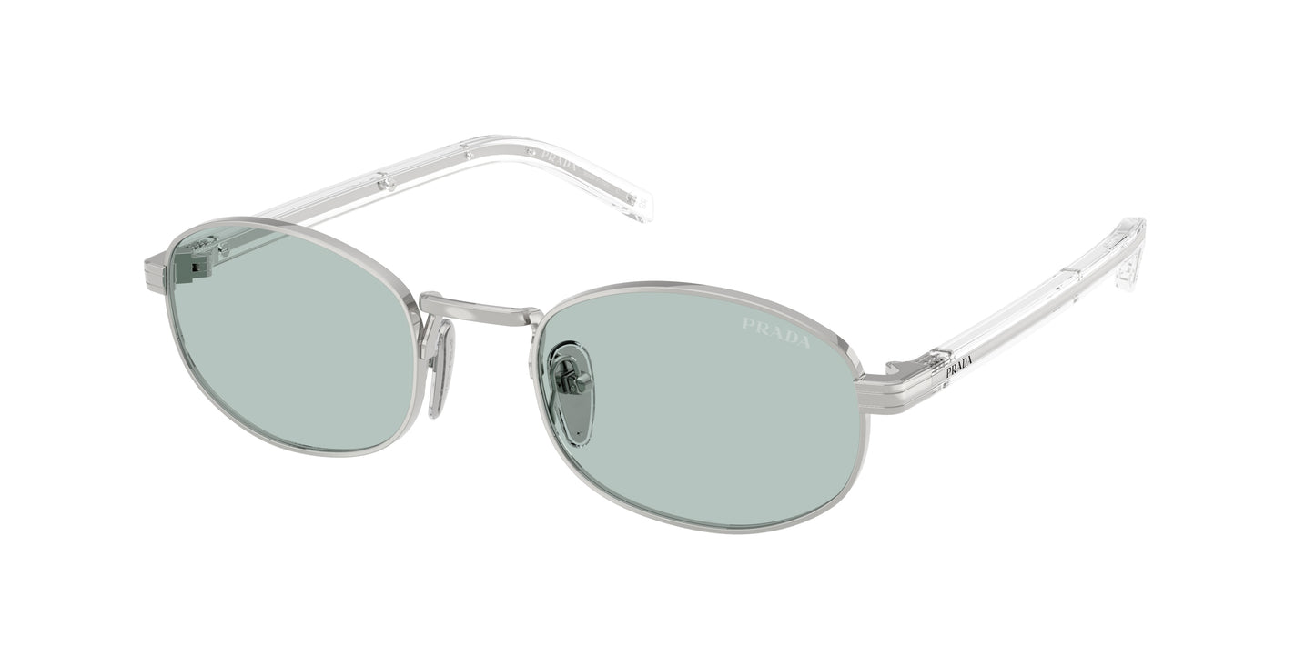 PRADA PR B53S 1BC40N52