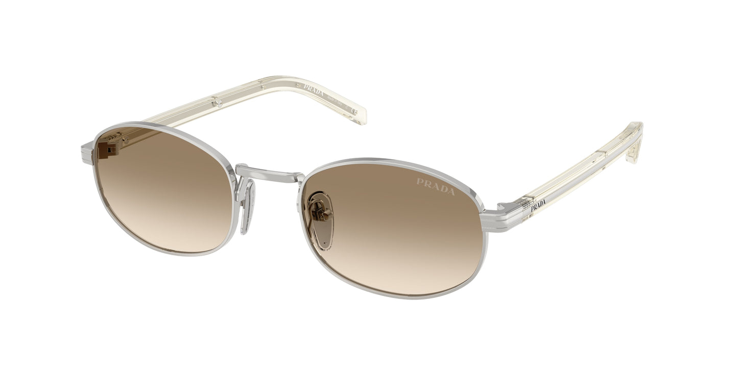 PRADA PR B53S 1BC80K49
