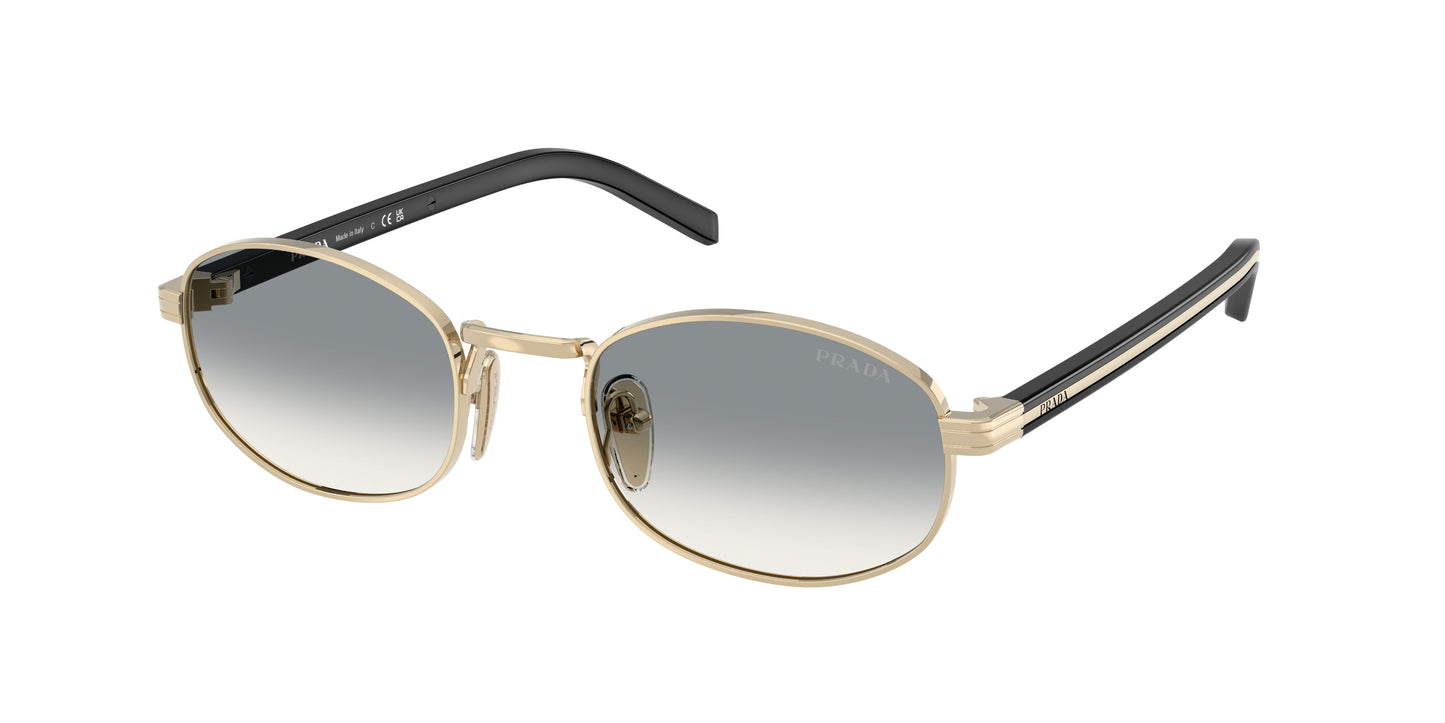 PRADA PR B53S ZVN02C49