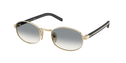 PRADA PR B53S ZVN02C52