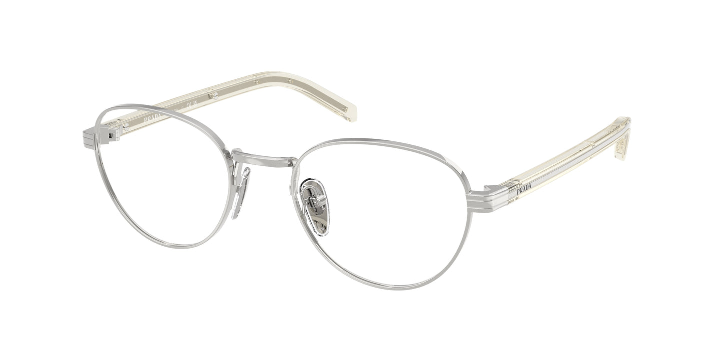 PRADA PR B53V 1BC1O149