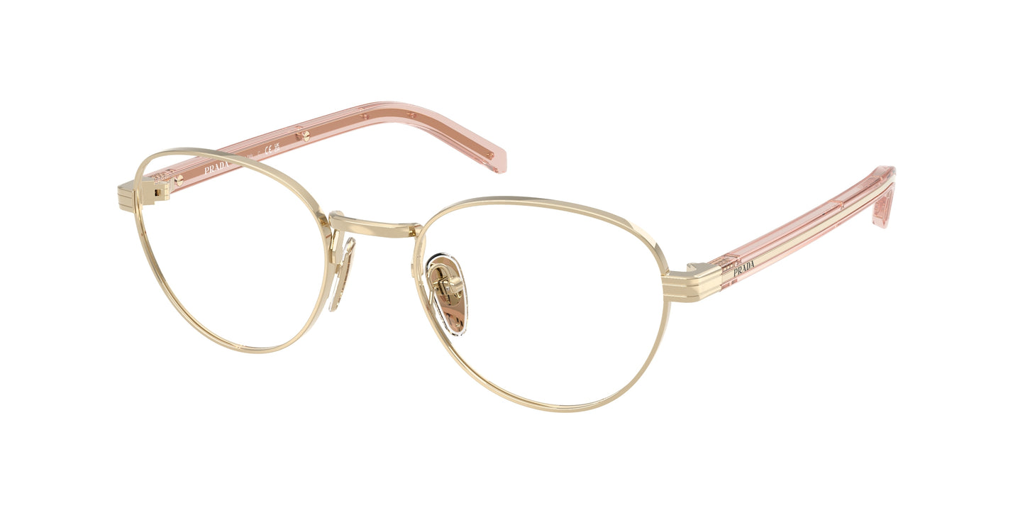 PRADA PR B53V ACX1O151