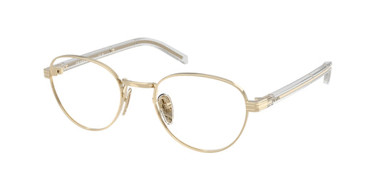 PRADA PR B53V ZVN1O149