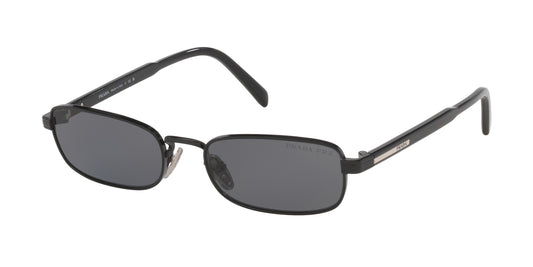 PRADA PR B54S 1AB5Z154