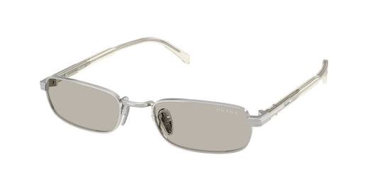 PRADA PR B54S 1BC30P54