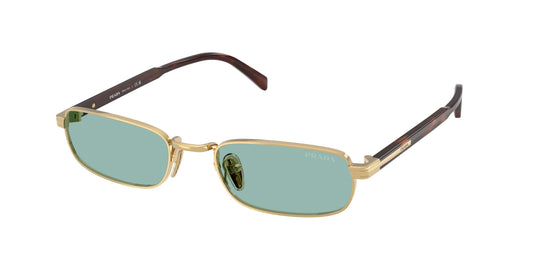 PRADA PR B54S 5AK40K54
