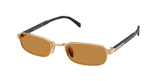 PRADA PR B54S 5AK50P54