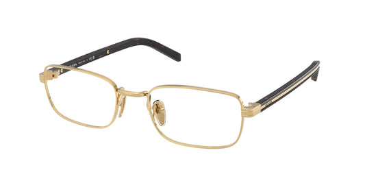 PRADA PR B54V 5AK1O152