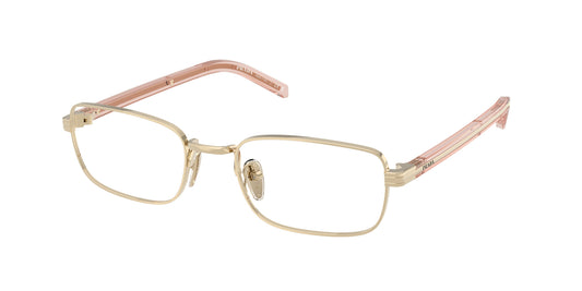 PRADA PR B54V ACX1O152