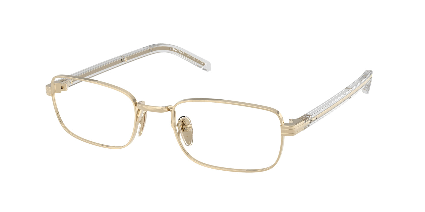 PRADA PR B54V ZVN1O152