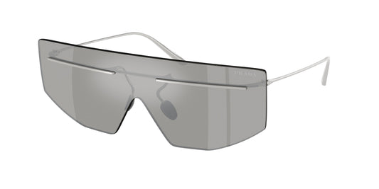 PRADA PR B55S 1BC60N40