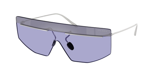 PRADA PR B55S 1BC70P40
