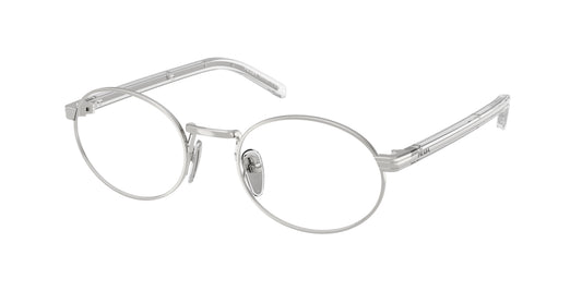 PRADA PR B55V 1BC1O149
