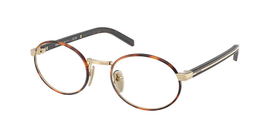 PRADA PR B55V 21E1O152
