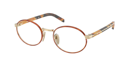 PRADA PR B55V 22E1O152