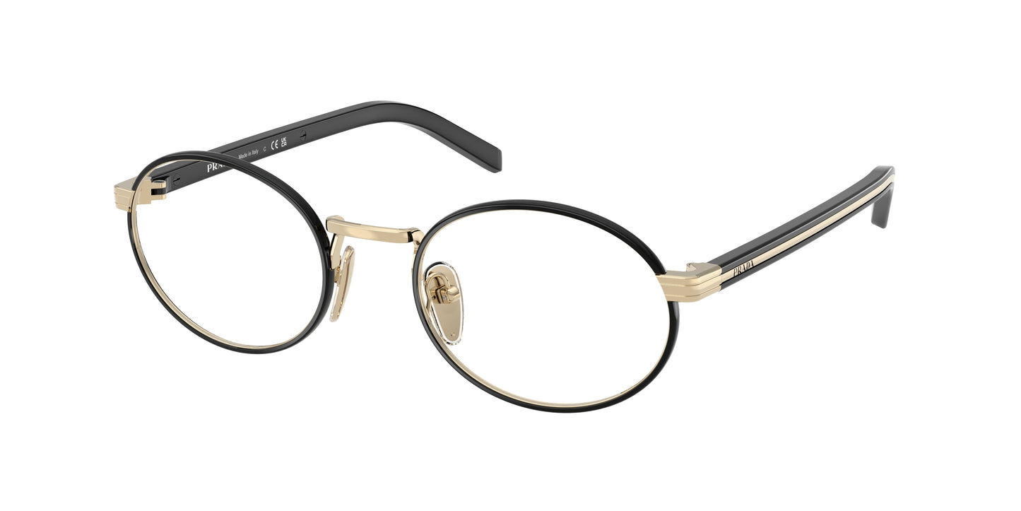 PRADA PR B55V AAV1O149