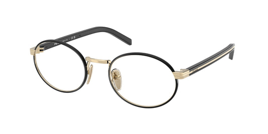 PRADA PR B55V AAV1O149