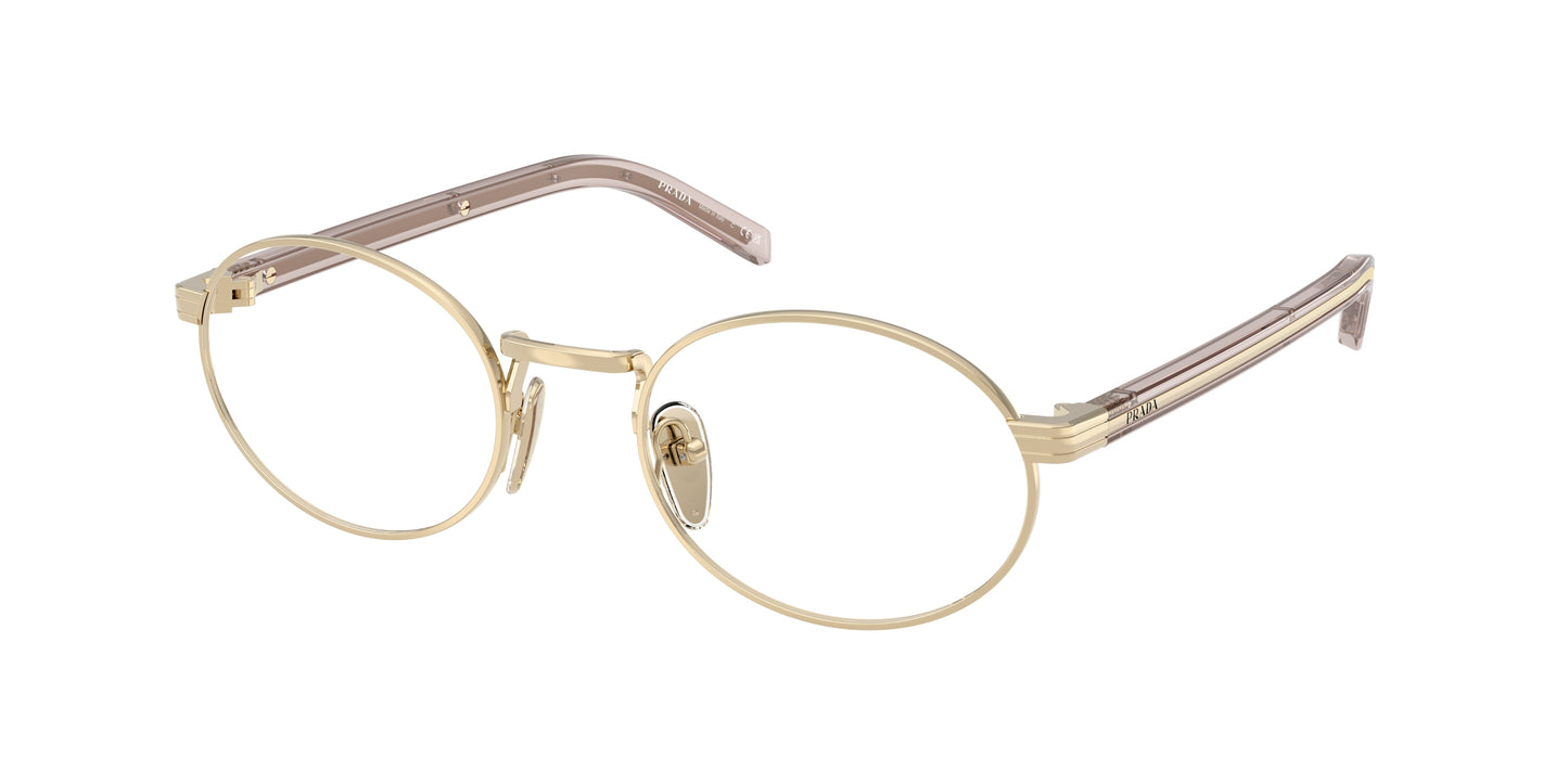PRADA PR B55V ZVN1O149