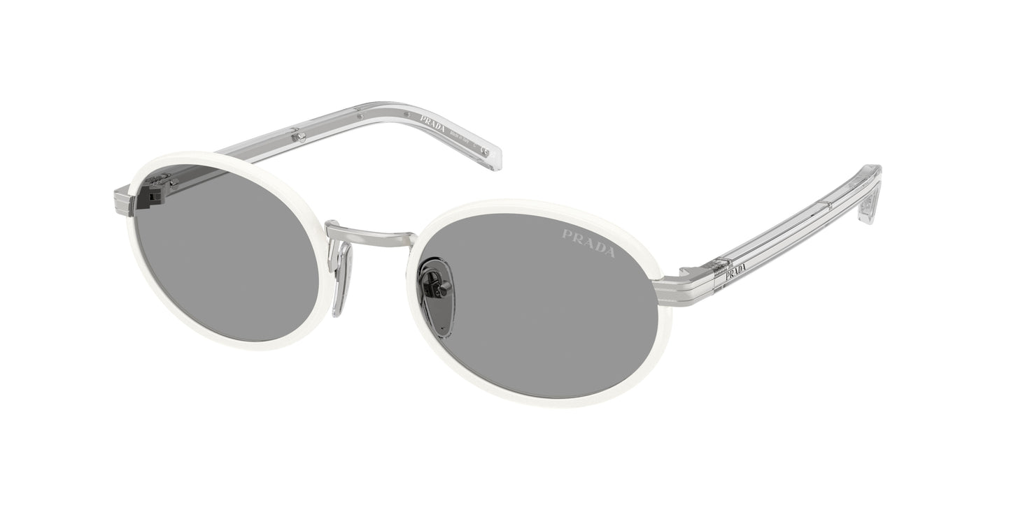 PRADA PR B56S 23E50Q52