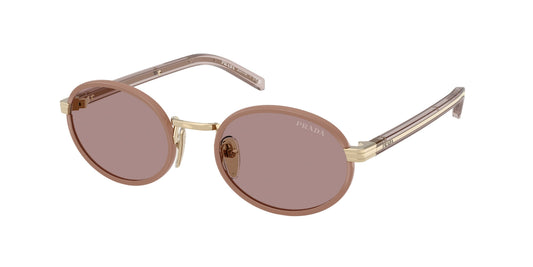 PRADA PR B56S 24E20I52