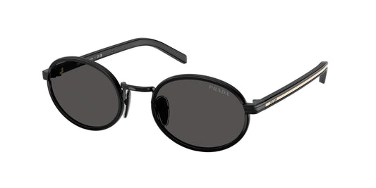 PRADA PR B56S AAV08Z52