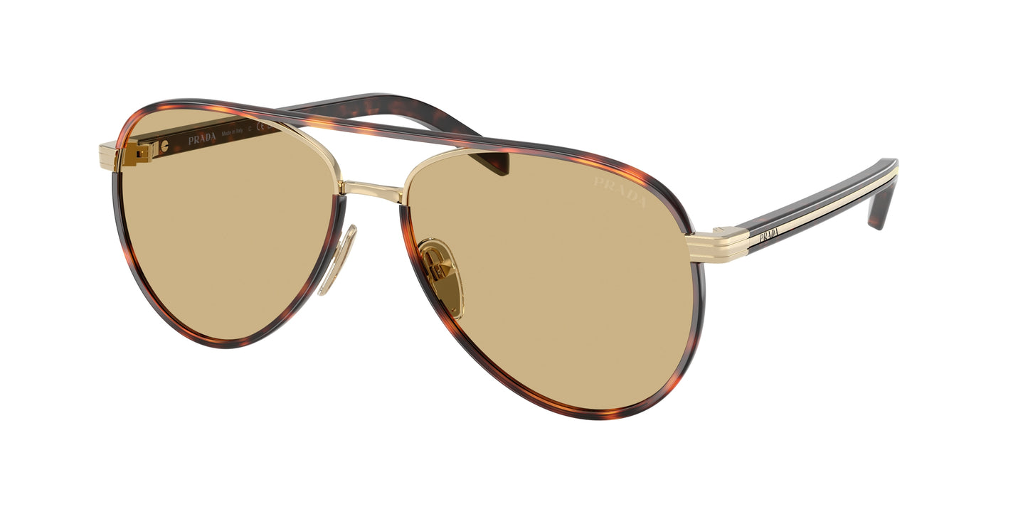 PRADA PR B57S 21E10R56
