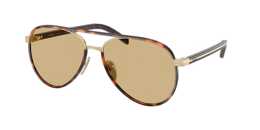 PRADA PR B57S 21E10R56
