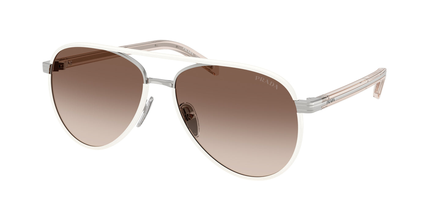 PRADA PR B57S 23E10S59