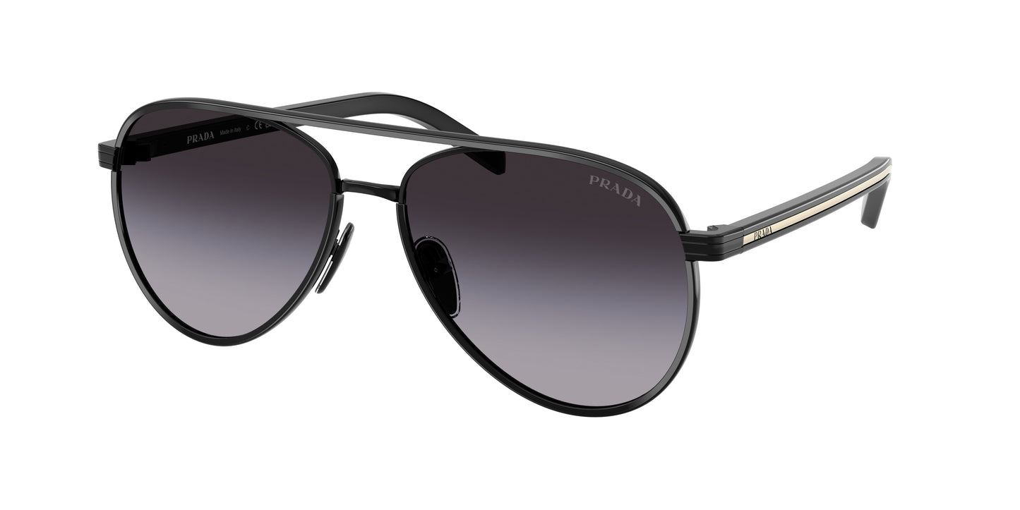 PRADA PR B57S AAV90A59