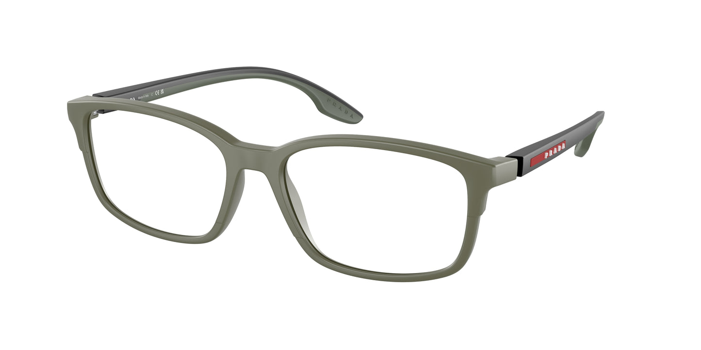 PRADA LINEA ROSSA PS 01PV CCH1O154