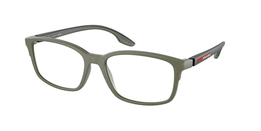 PRADA LINEA ROSSA PS 01PV CCH1O154