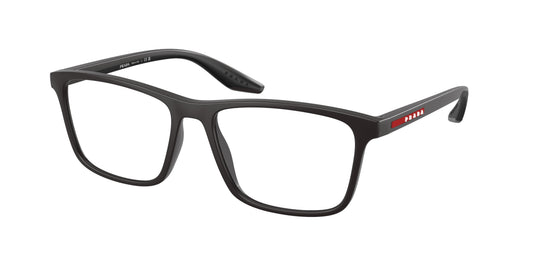 PRADA LINEA ROSSA PS 01QV 18K1O156