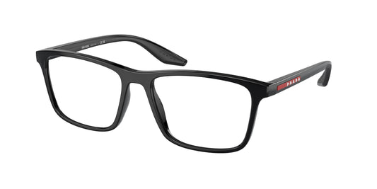 PRADA LINEA ROSSA PS 01QV 1AB1O156