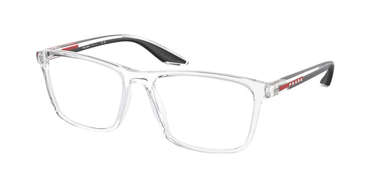 PRADA LINEA ROSSA PS 01QV 2AZ1O156