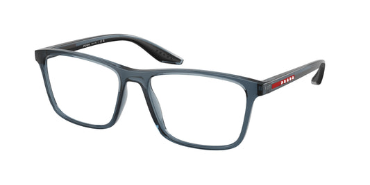 PRADA LINEA ROSSA PS 01QV CZH1O156