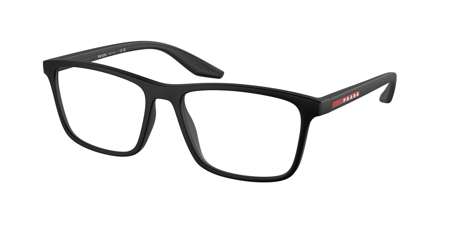 PRADA LINEA ROSSA PS 01QV DG01O154