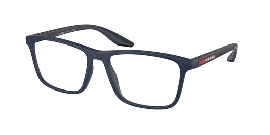 PRADA LINEA ROSSA PS 01QV TFY1O154