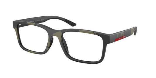 PRADA LINEA ROSSA PS 01RV 14X1O156