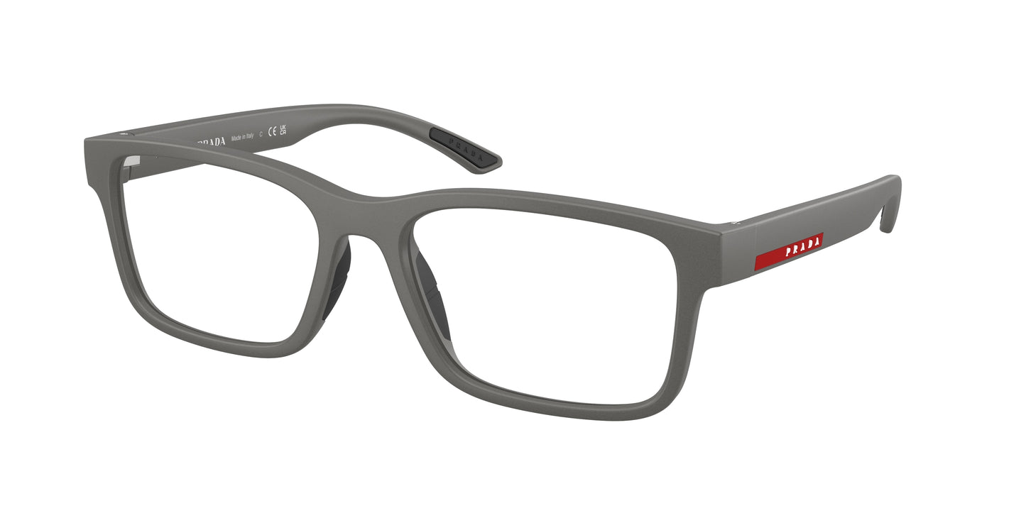 PRADA LINEA ROSSA PS 01RV 16X1O156