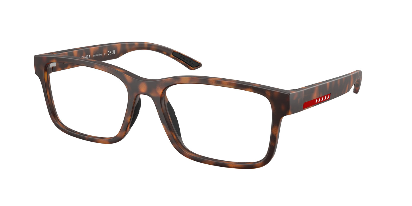 PRADA LINEA ROSSA PS 01RV 17X1O156
