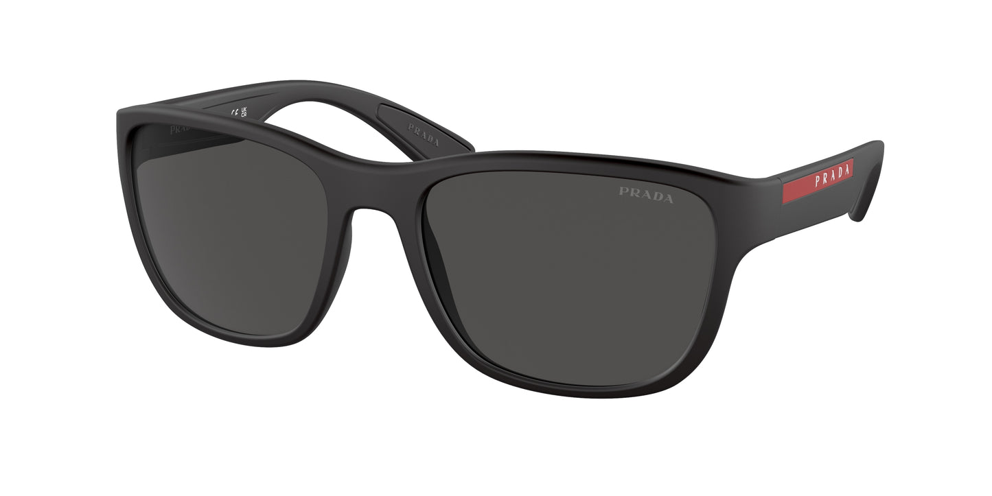PRADA LINEA ROSSA PS 01US DG05S059