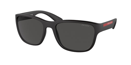 PRADA LINEA ROSSA PS 01US DG05S059
