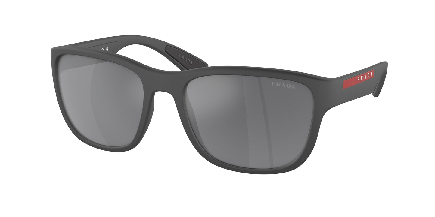 PRADA LINEA ROSSA PS 01US UFK5L059