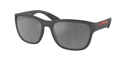 PRADA LINEA ROSSA PS 01US UFK5L059